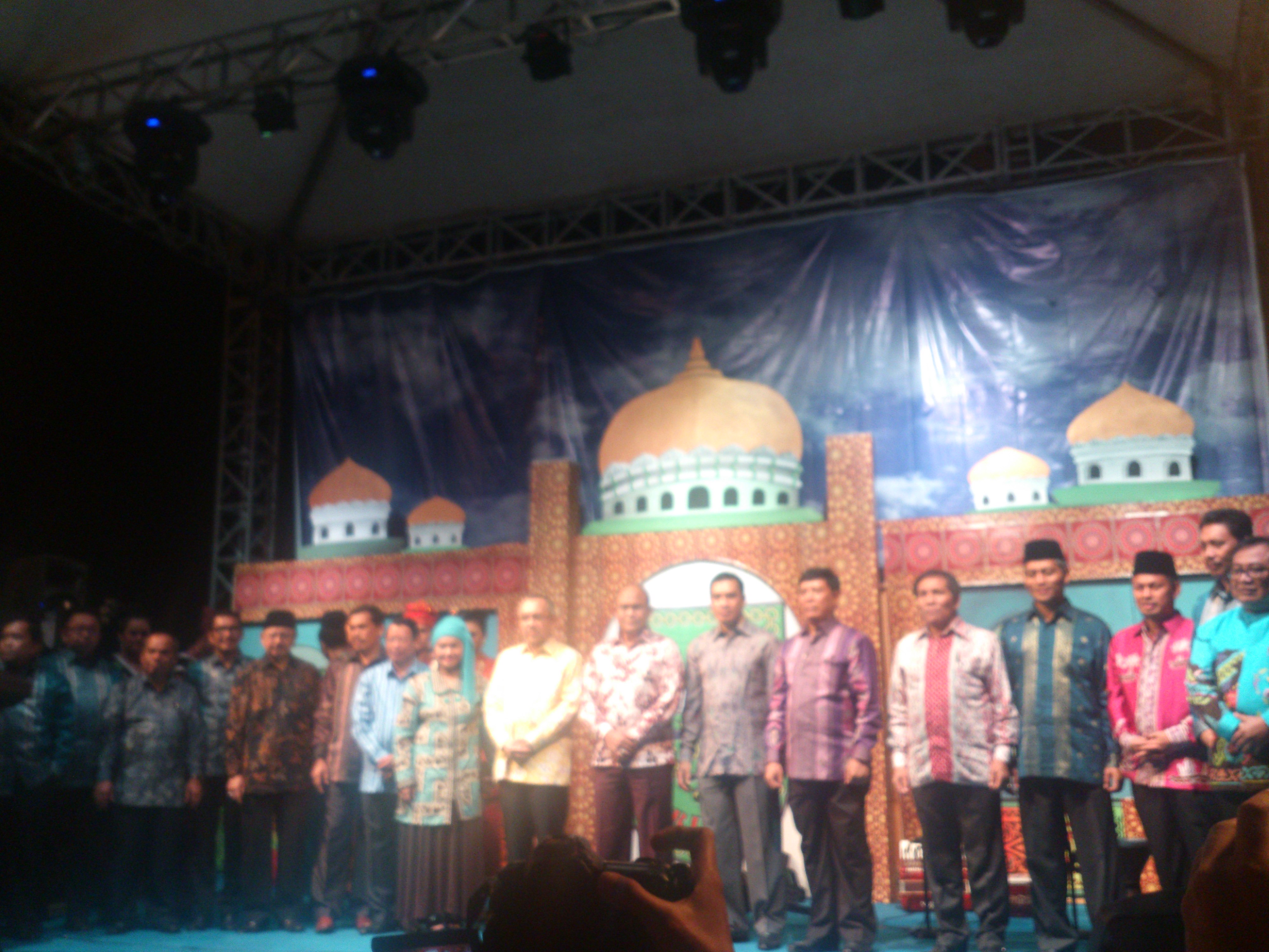 Kompang
