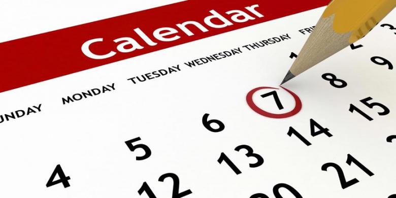 1320078-kalender-masehi-780x390