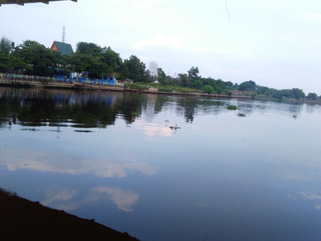 Sungai Siak