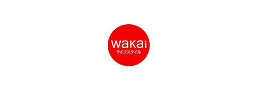 wakai shoes grand opening concept store pertama di pekanbaru wakai shoes grand opening concept store pertama di pekanbaru