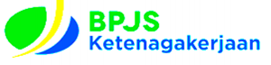 logo-BPJS-Ketenagakerjaan