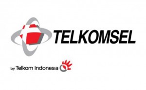 logo-telkomsel-baru