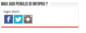 login infopku
