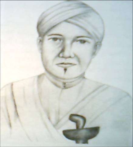 tuanku-tambusai
