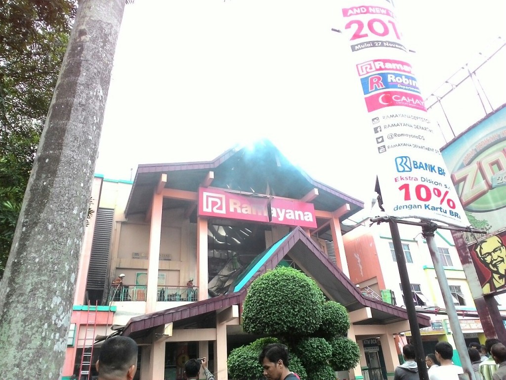 Sukaramai_8318