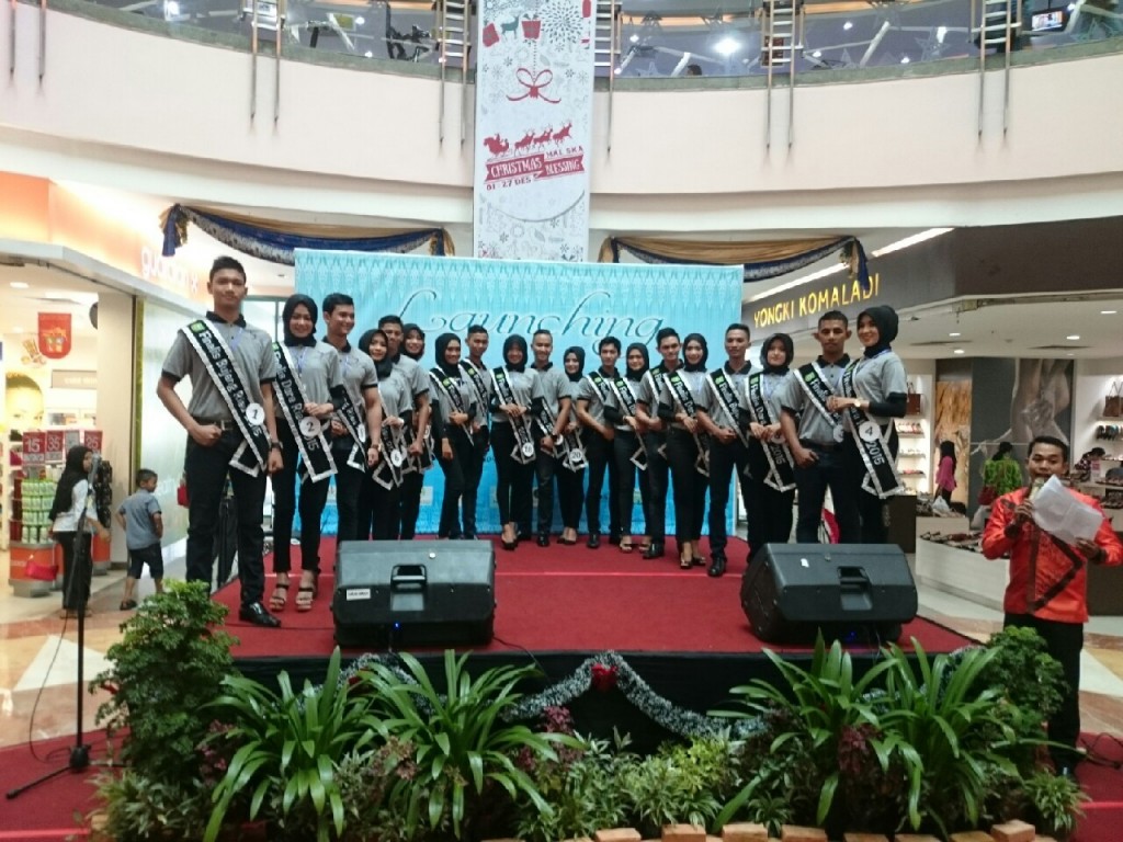 budar_6144