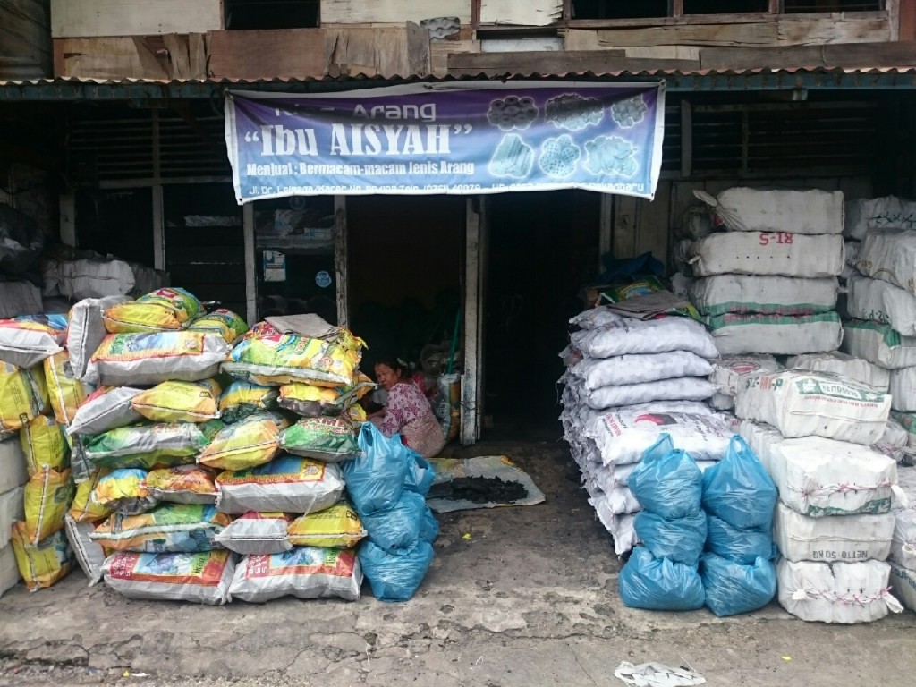 kayu arang _5193