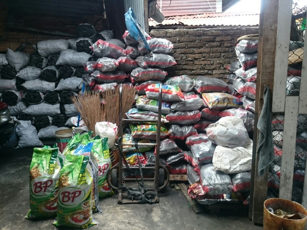 kayu arang _7973