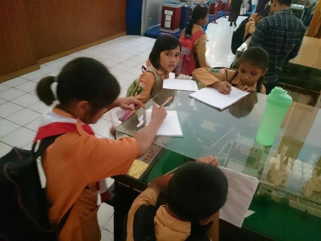museum sang nila uta_7393