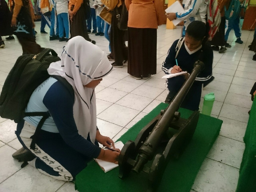 museum sang nila uta_9004