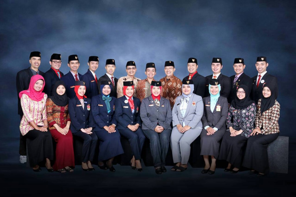 pcmi