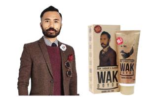 penumbuh-jambang-wak-doyok