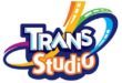 Trans Studio Pekanbaru Bakal Tampil Beda
