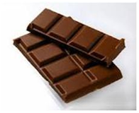 coklat