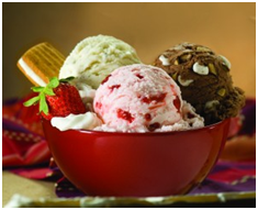 es krim