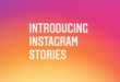 Tips Menggunakan Instagram Story