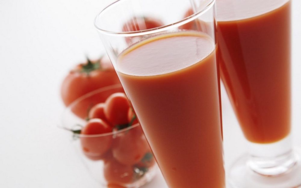 jus-tomat
