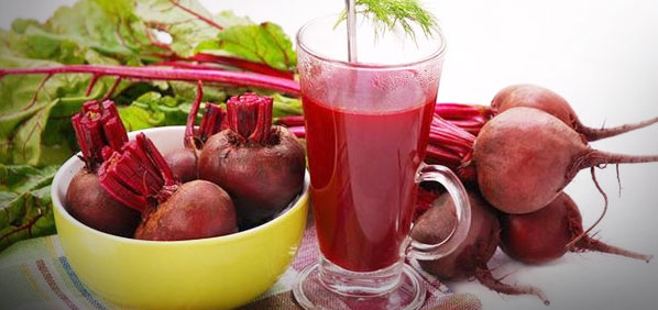 jus-bit