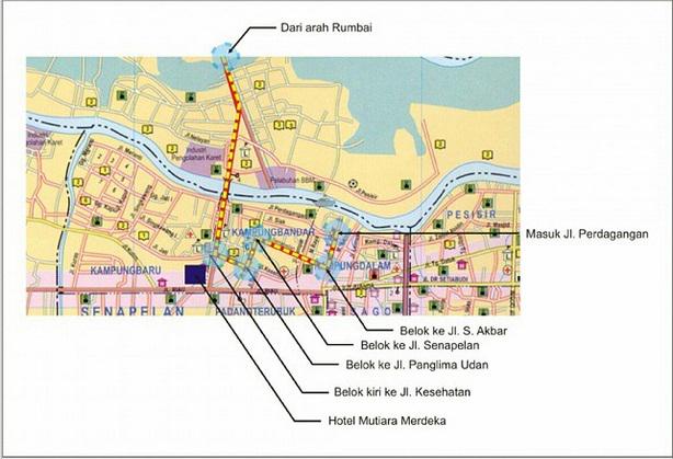 lokasi-kampung-bandar