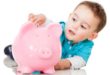 5 Pelajaran Keuangan Untuk Anak Paling Penting Diajarkan
