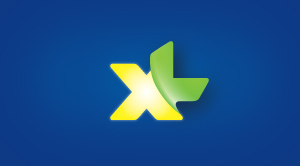 #XLNetRally: Uji Kesiapan Jaringan & Layanan XL Selama Ramadhan & Lebaran