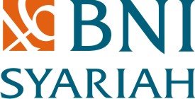 Lowongan Kerja di PT. BNI Syariah Pekanbaru