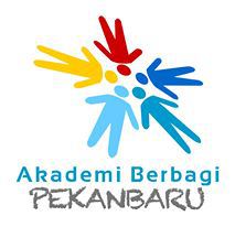 Komunitas Akademi Berbagi Pekanbaru adakan #shaumsharing