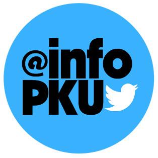 Informasi Pekanbaru