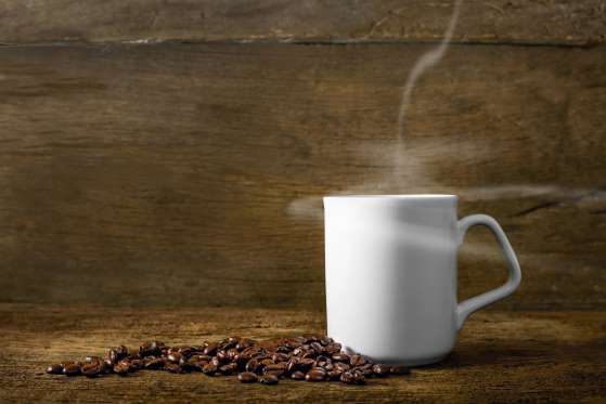 18 Manfaat Kopi Untuk Anda