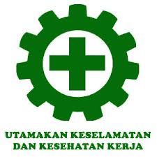 Kemenakertrans Beri Penghargaan K3 ke Wako Pekanbaru