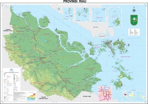 riau