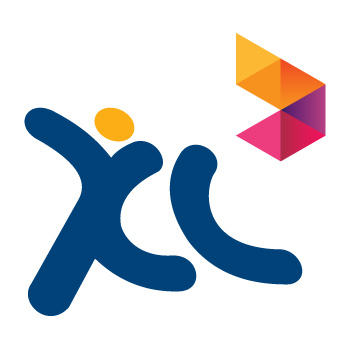 Hutang XL yang Tidak Di-hedge Telah Lunas
