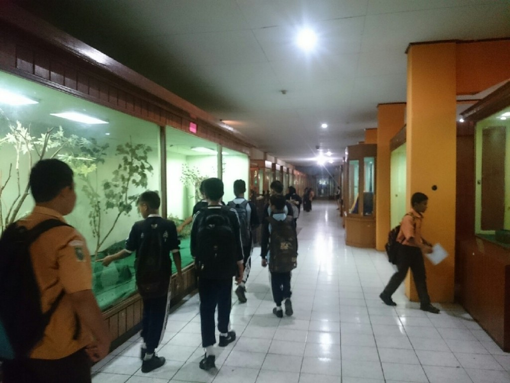 museum sang nila uta_3942