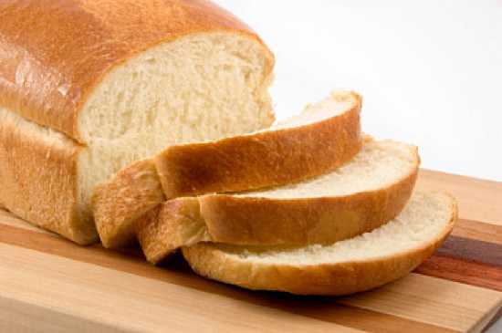 5 Makanan yang Ternyata Tidak Sehat untuk Sarapan!