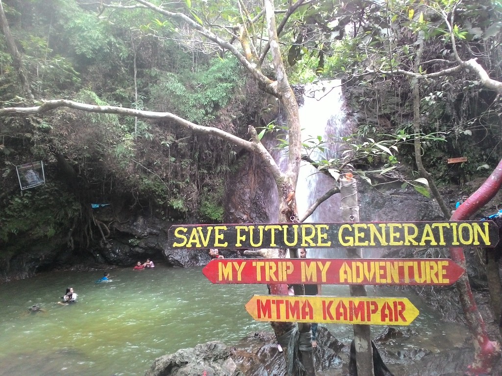 Plang MTMA