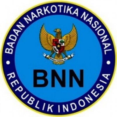 Lowongan Kerja di BNN Riau