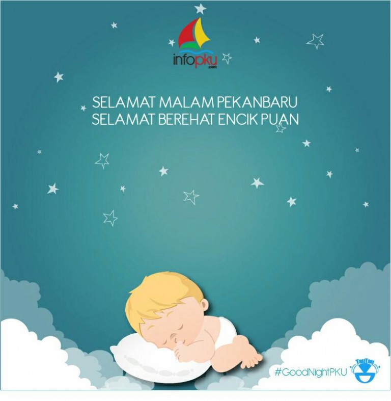 Ingin Bangun Pagi Lebih Segar?