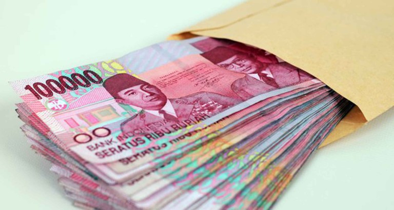 Penghasilan Rp 4,5 Juta Bakal Tidak Kena Pajak?