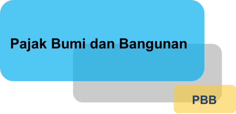 PBB Untuk Warga Kurang Mampu Digratiskan