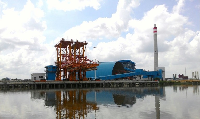 Mei, Pekanbaru Bebas Pemadaman Listrik?