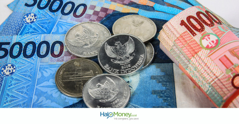 Tiga Cara Tidak Pernah Terpikirkan Dalam Menabung