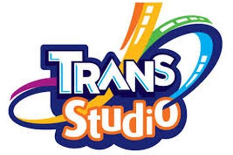 Trans Studio Pekanbaru Bakal Tampil Beda