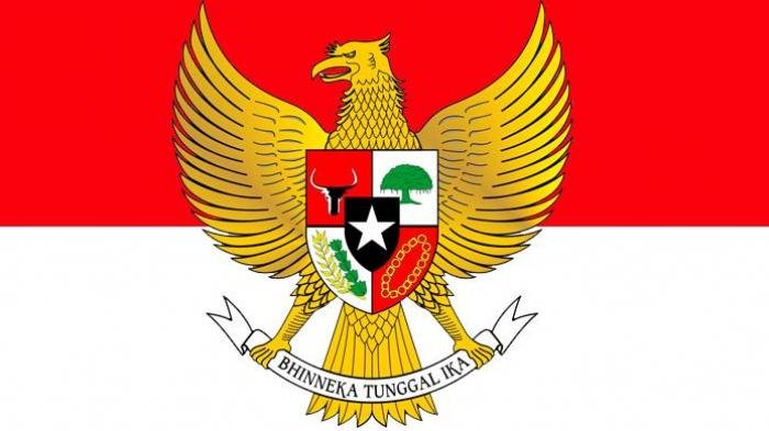 Gererasi Muda Bangsa Indonesia Krisis Moral, Masihkah Pancasila Disebut Sebagai Ideologi Negara?