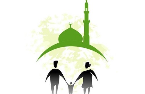 Apa itu Asuransi Syariah?