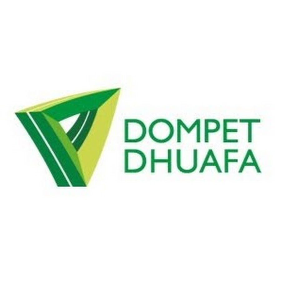 Lowongan Kerja di Dompet Dhuafa Riau: Finance Operasional