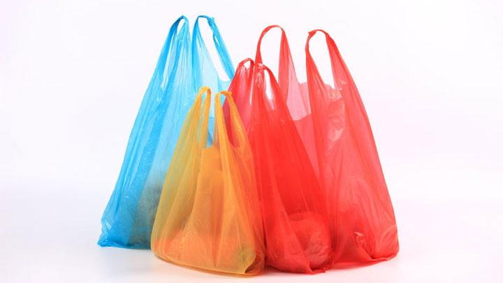 Dana CSR Perusahaan Bisa Kurangi Penggunaan Plastik