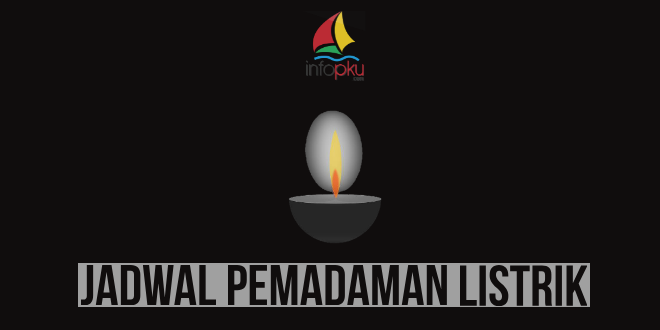 Syarat Mendapatkan Bantuan Umkm Mata Riau Infopku