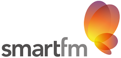 Lowongan Kerja di Radio Smart FM Pekanbaru