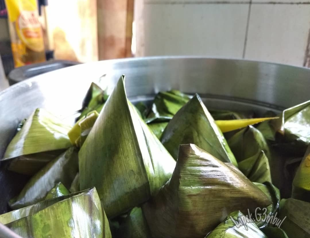 Lopek Bugih Kampar
