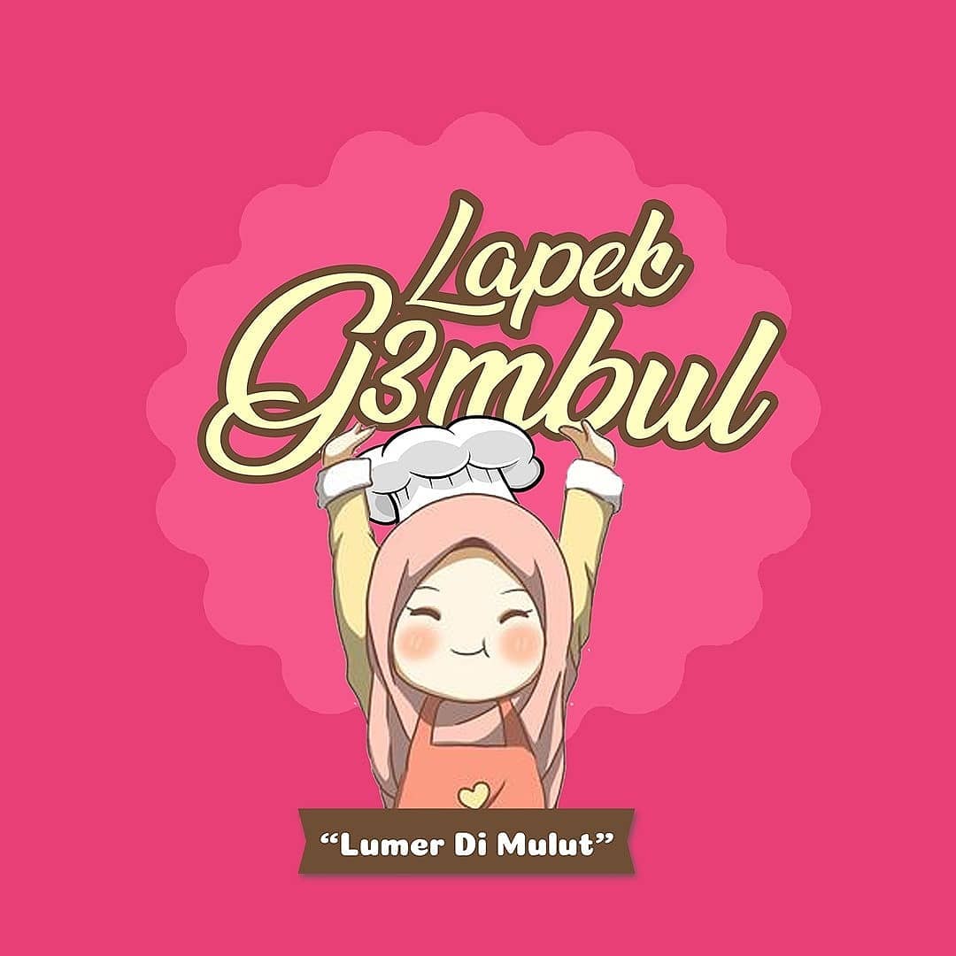 Lapek G3mbul Lumer di Mulut